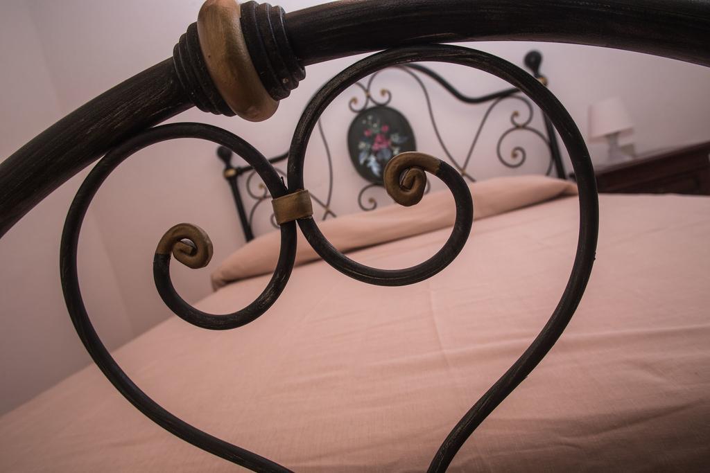 Agriturismo Podere Valdo ガヴォッラーノ エクステリア 写真