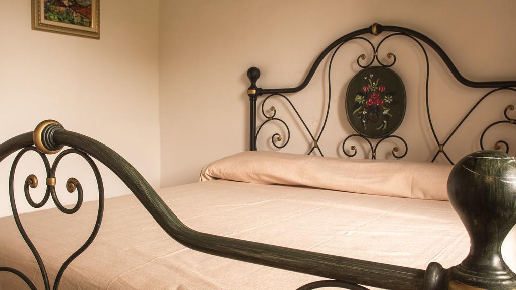 Agriturismo Podere Valdo ガヴォッラーノ エクステリア 写真