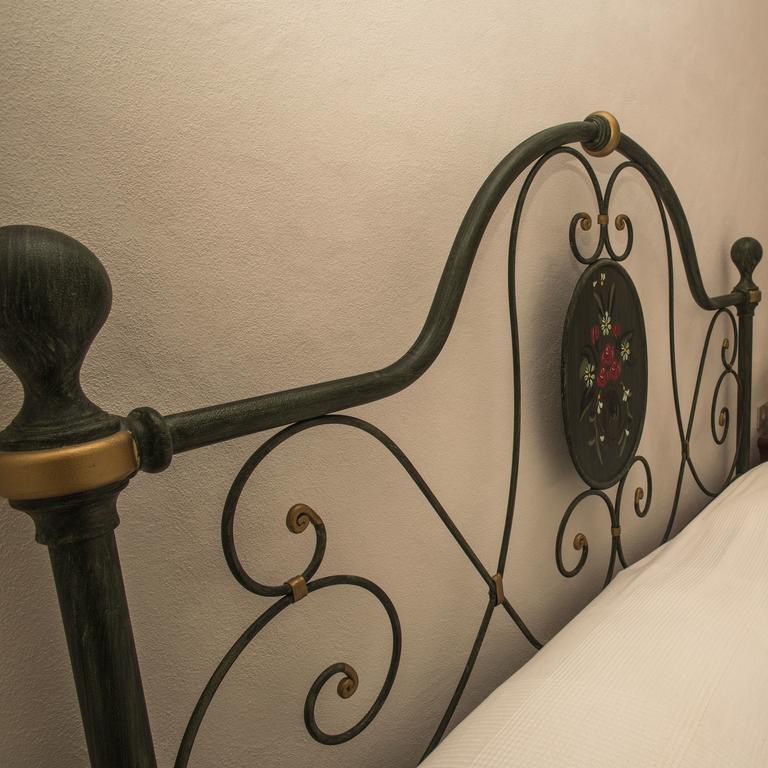 Agriturismo Podere Valdo ガヴォッラーノ エクステリア 写真