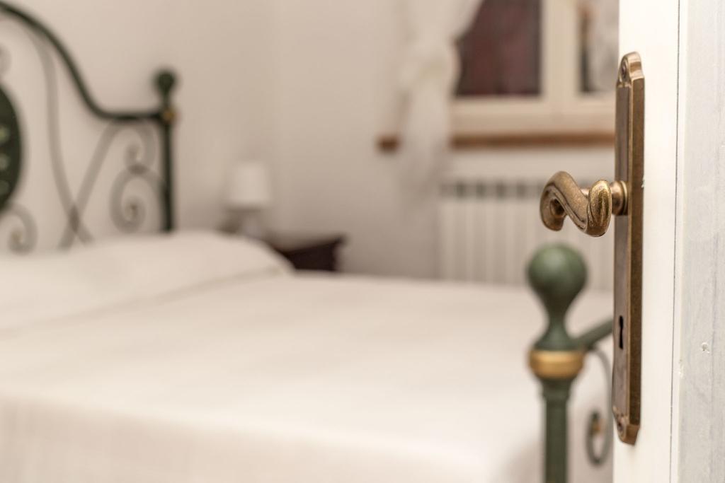 Agriturismo Podere Valdo ガヴォッラーノ エクステリア 写真