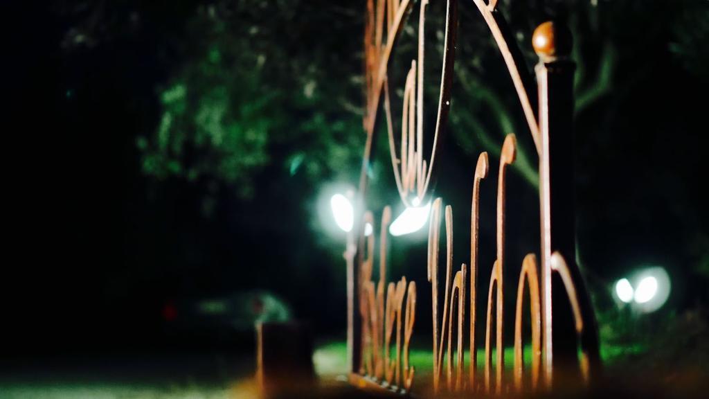 Agriturismo Podere Valdo ガヴォッラーノ エクステリア 写真