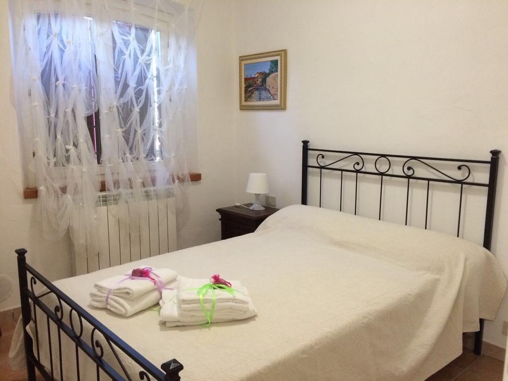 Agriturismo Podere Valdo ガヴォッラーノ エクステリア 写真